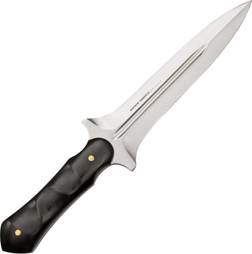Death Adder DUK-DA
