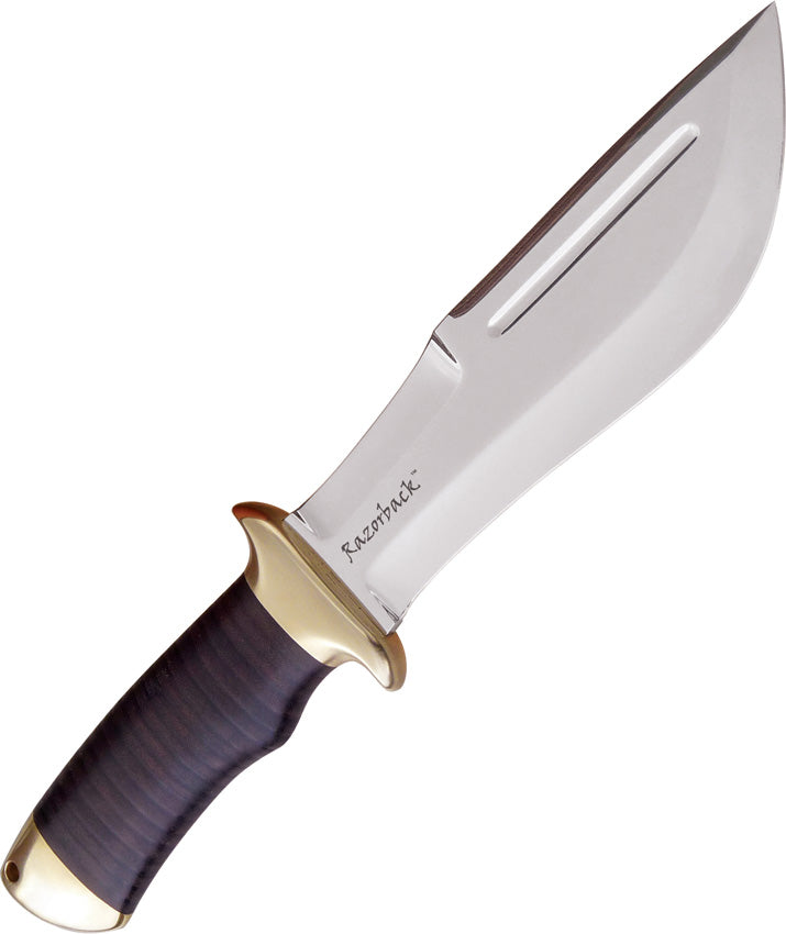 Razorback DUK-RB