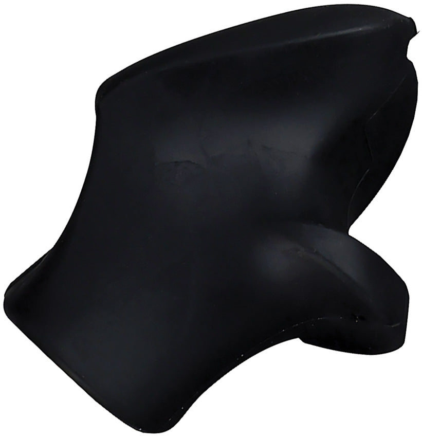 Vice Grip VICE GRIP