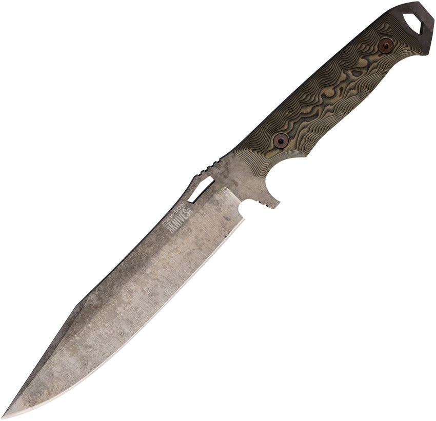 Marauder XL Monsoon Ultrex 701220949000