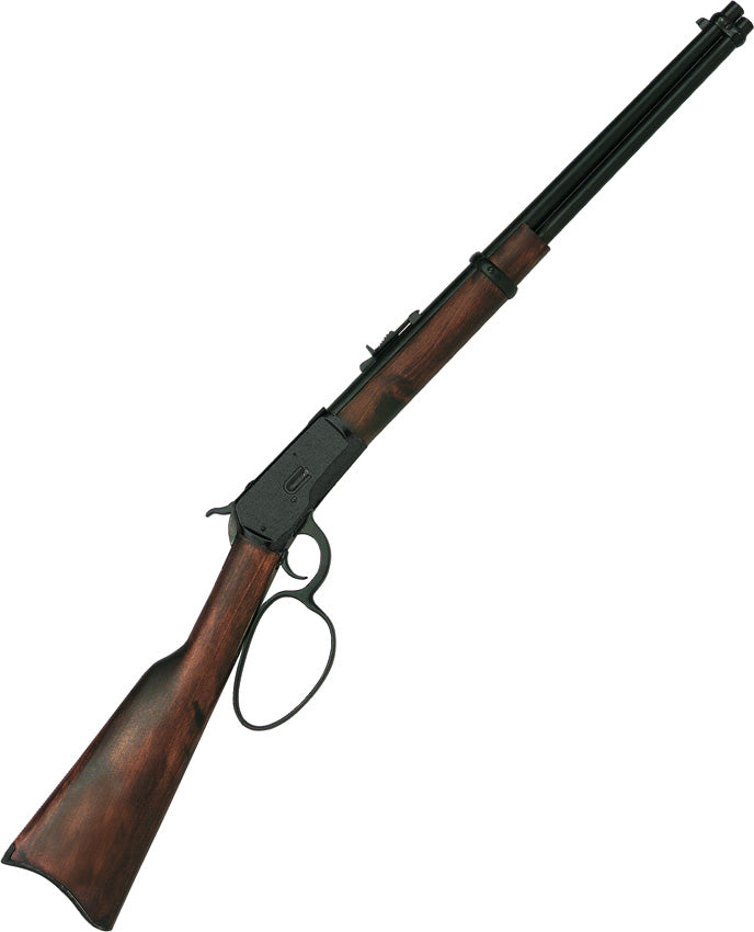 The Riflemen Carbine Replica 22-1069