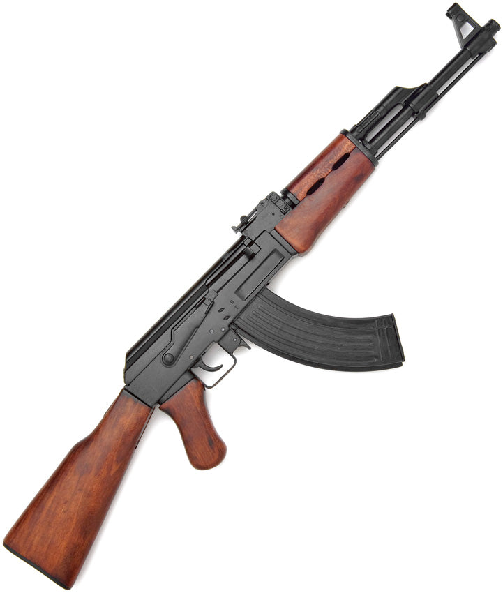 Russian AK-47 Replica 22-1086