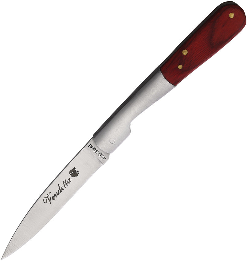 Vendetta Slip Joint 10509