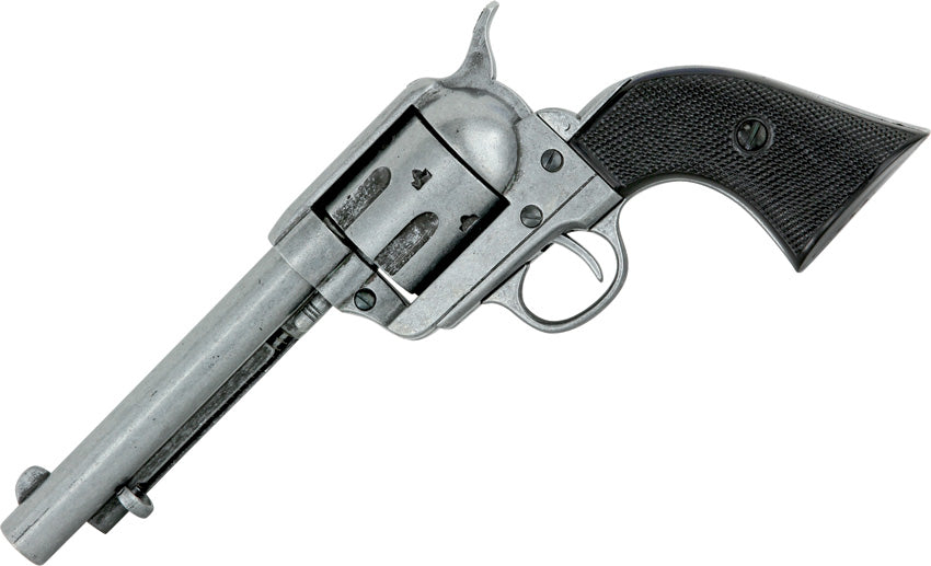 Fast Draw Style Revolver 22-1108G