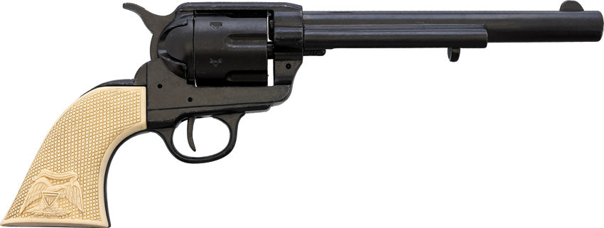 M1873 Cavarly Revolver