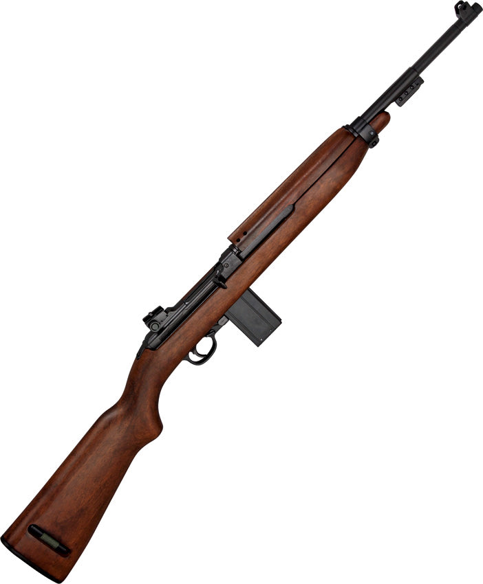 M1 Carbine with Sling