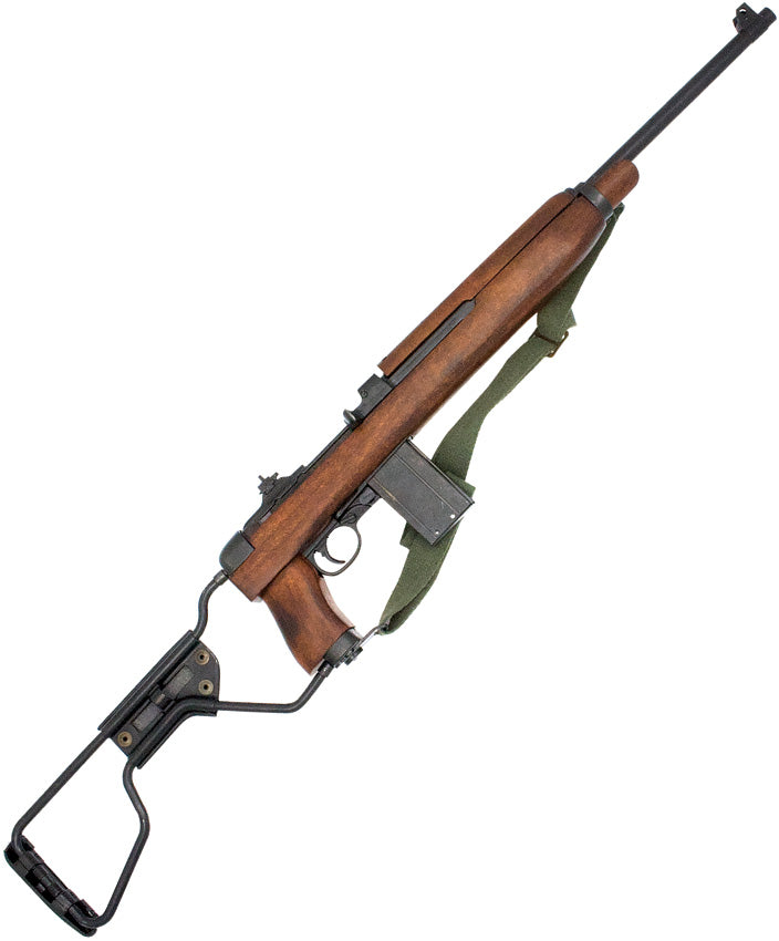 M1A1 1941 Model Carbine 22-1131C