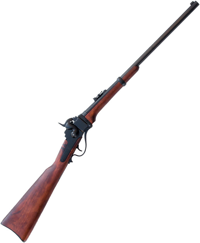 Sharps 1859 Carbine Replica