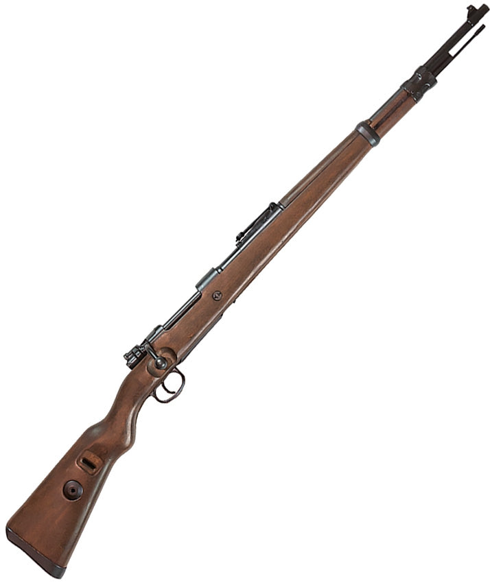 German K98 Rifle Replica 22-1146