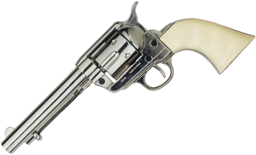1873 Western Frontier Pistol 22-1150N