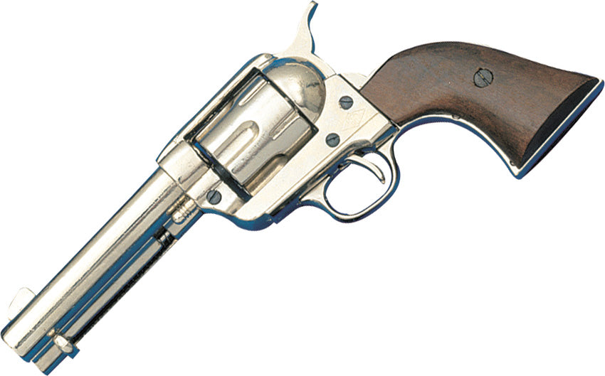 45 Peacemaker Replica