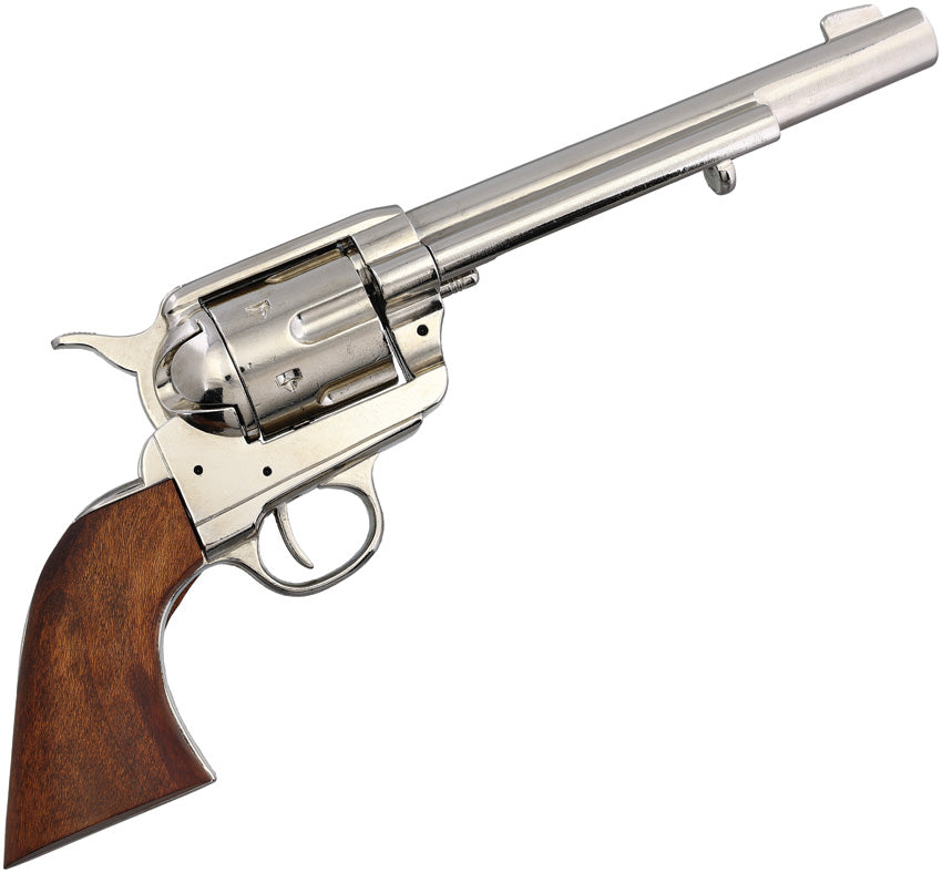 Cavalry Model 1873 22-1191N