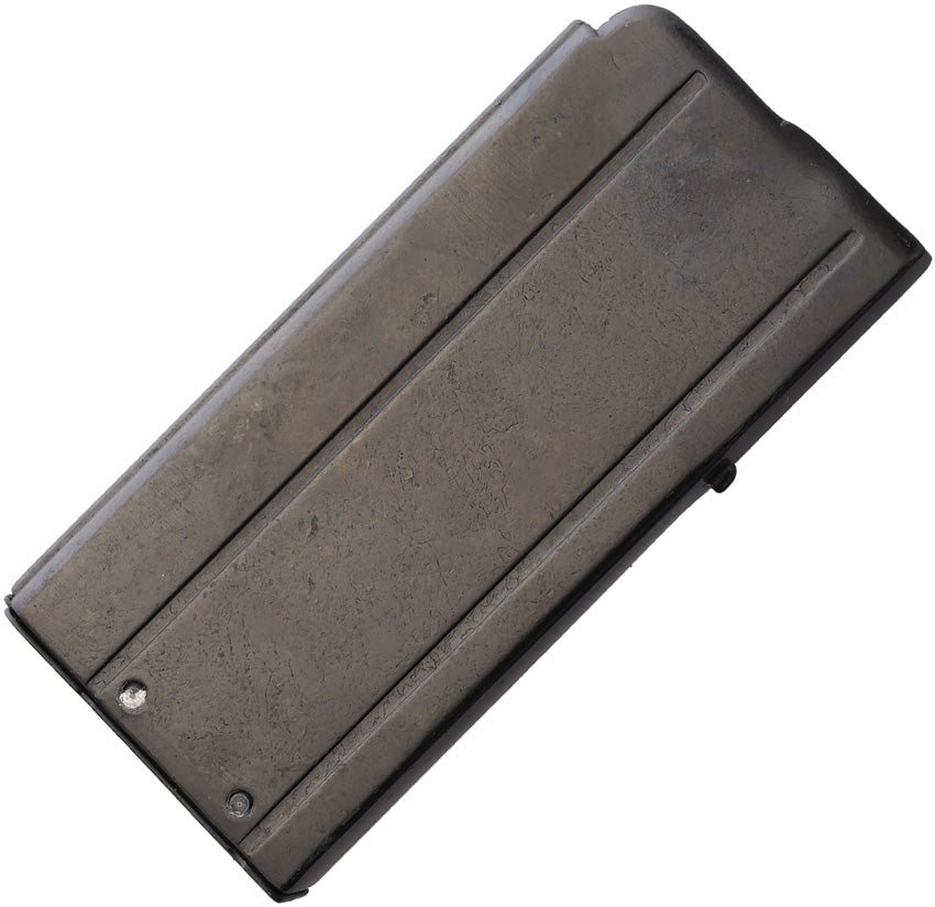 M1 Carbine Magazine 22-120