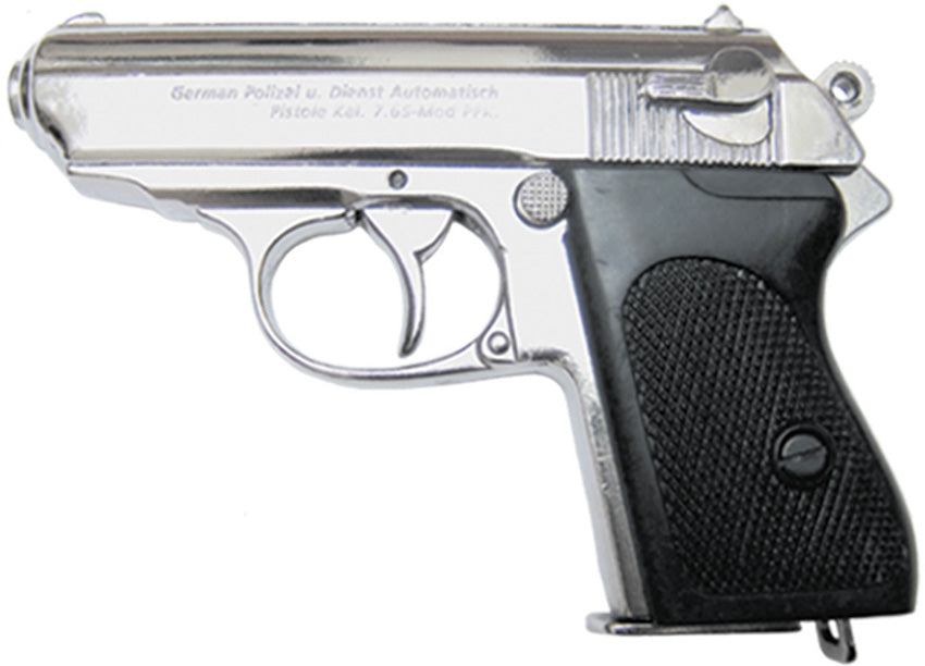31 Walther PPK Pistol Replica 22-1277N