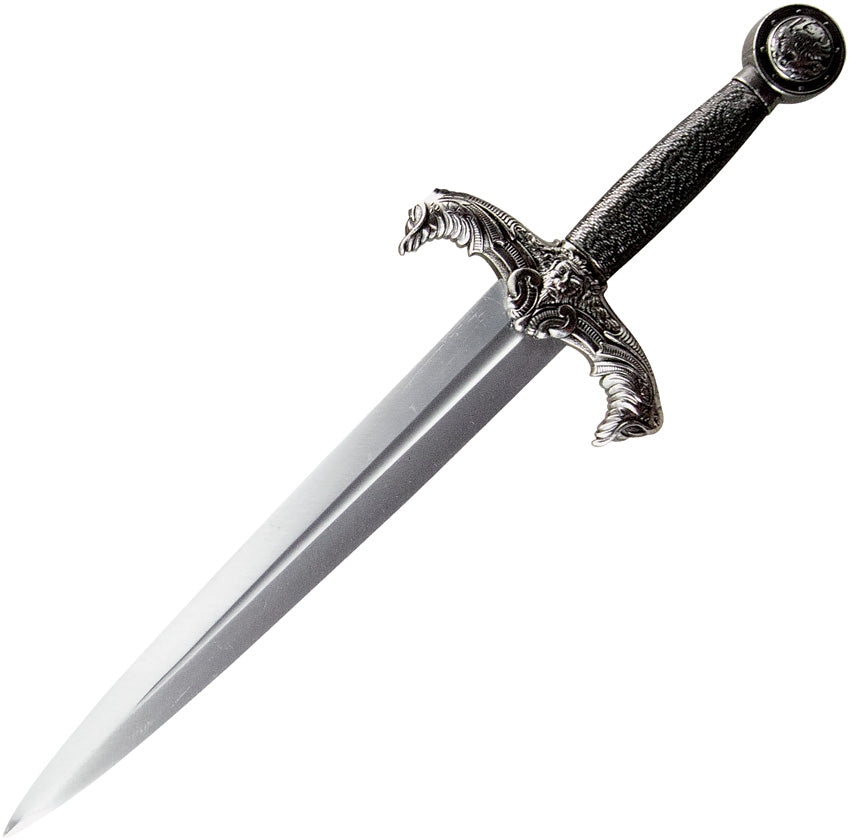 Medieval Dagger 22-4139N