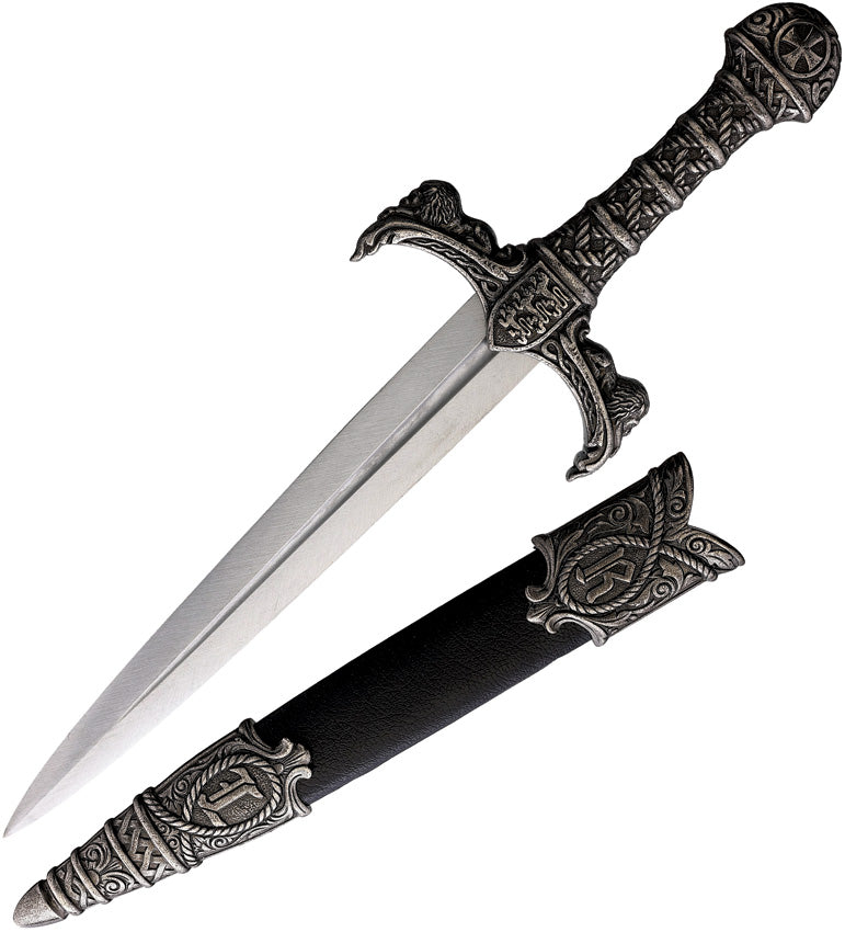 Richard The Lionheart Replica 22-4157N