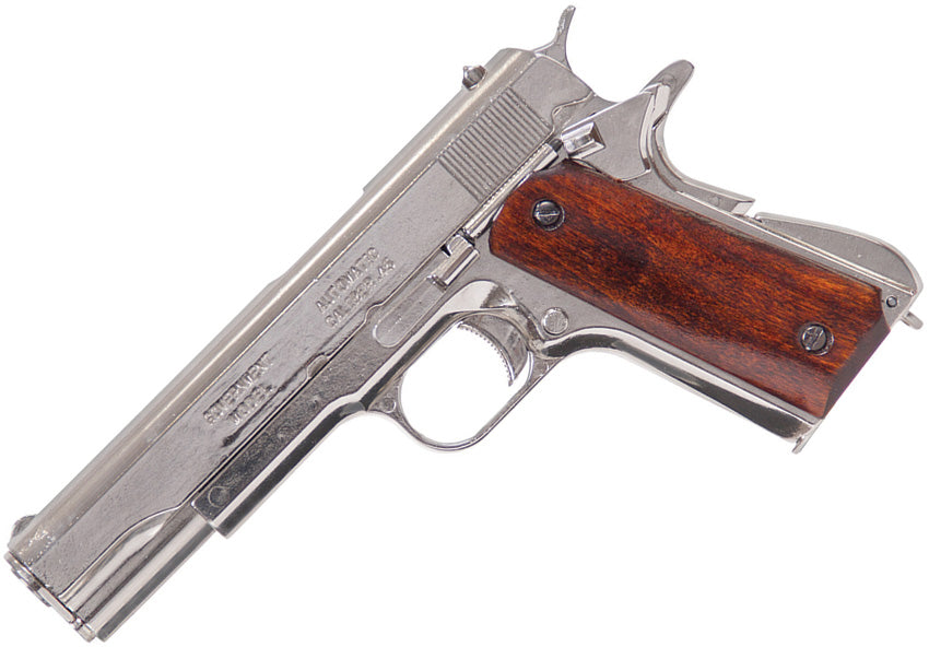 M1911A1 Automatic .45 Pistol 22-6312