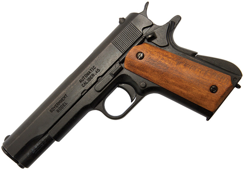 M1911 A1 Pistol Replica 22-9316