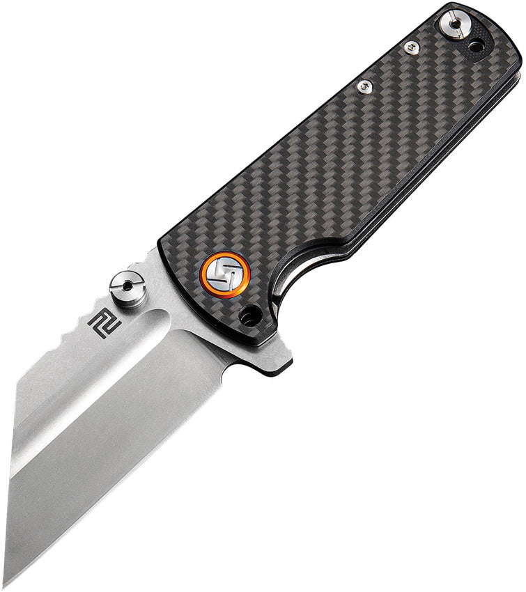 Proponent Framelock CF 1820P-CF