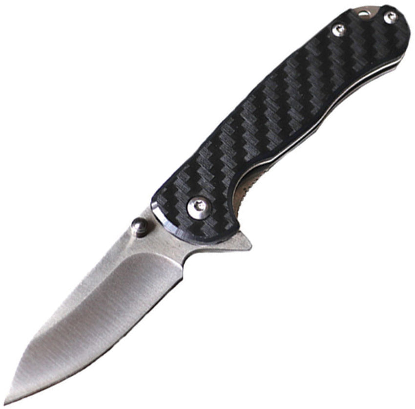 Linerlock Carbon Fiber 10-B015SL
