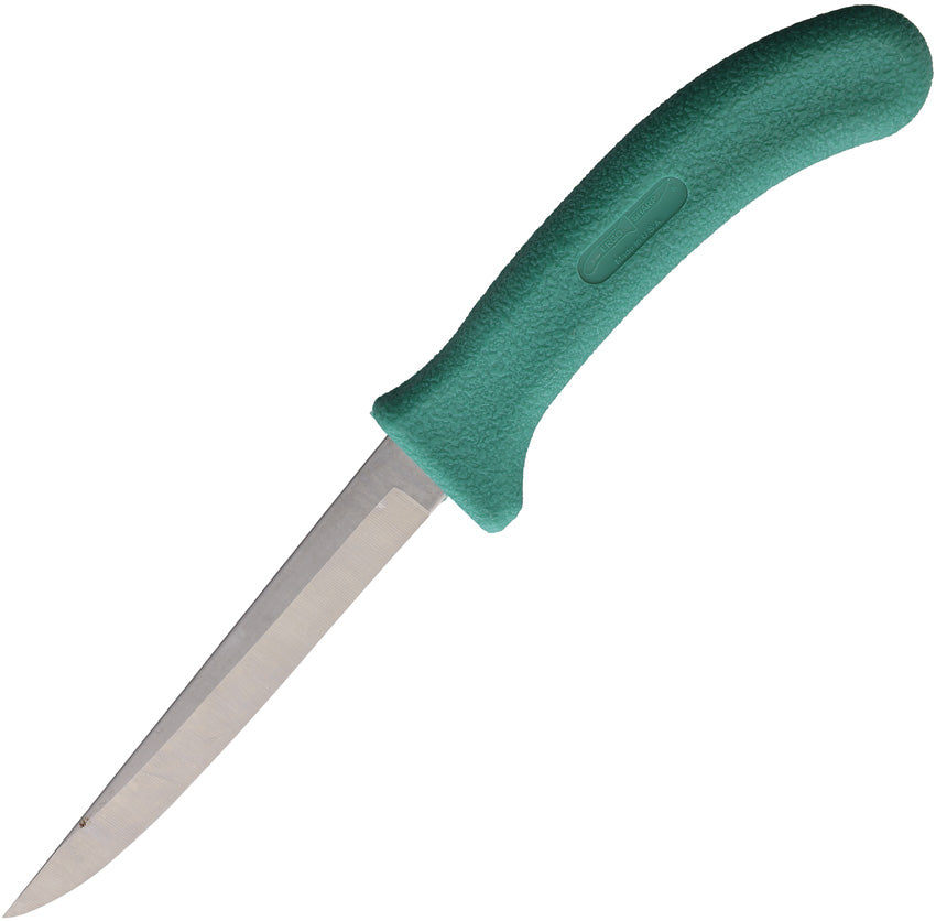 5" Poultry Knife EG805SH