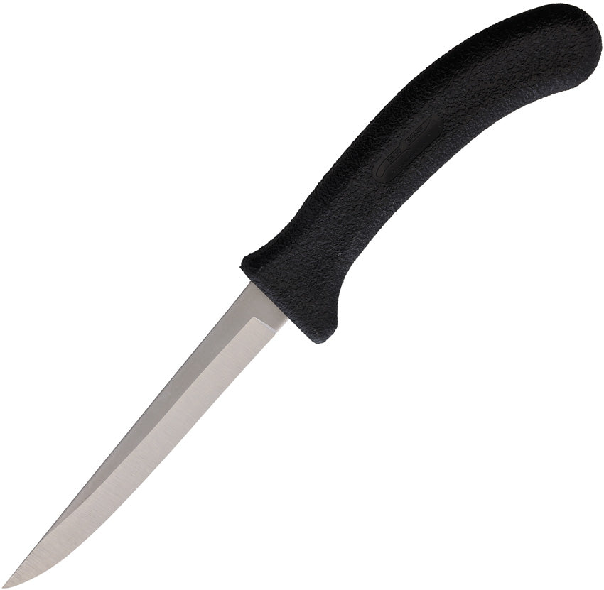 5" Poultry Knife EG905SH