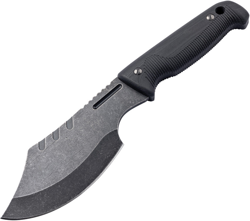 AxeBlade W1 Black 914302