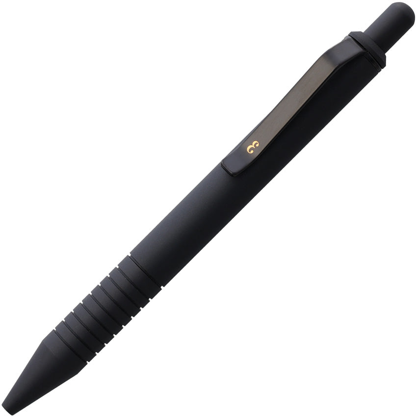 Grafton Mini Pen Super Matte 002EBSMM