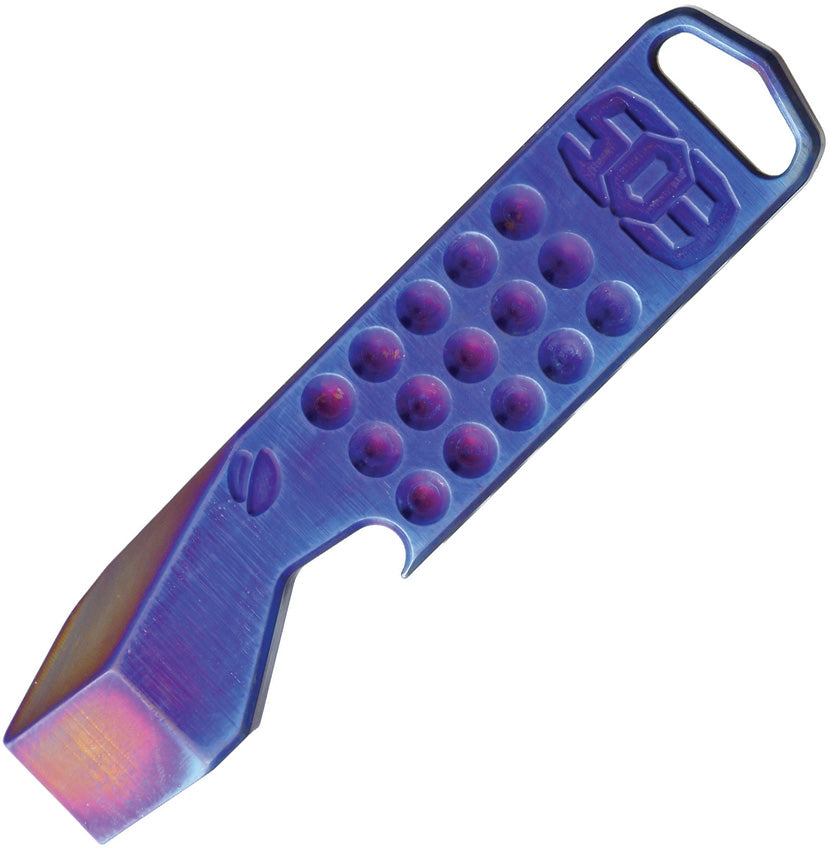 Mako Keychain Tool Flame MAKO_F