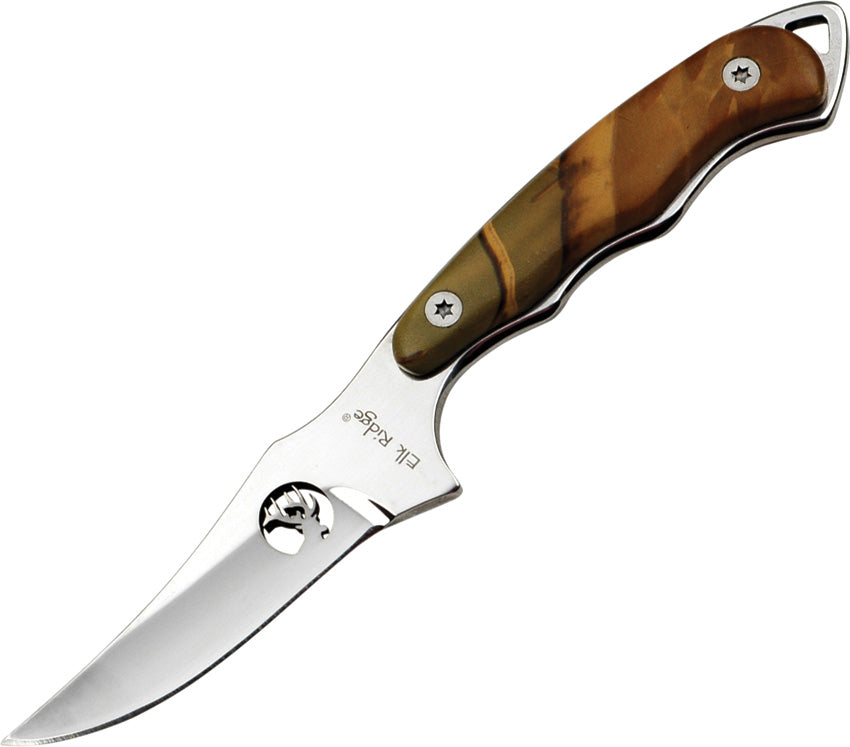 Upswept Hunter ER-059CA