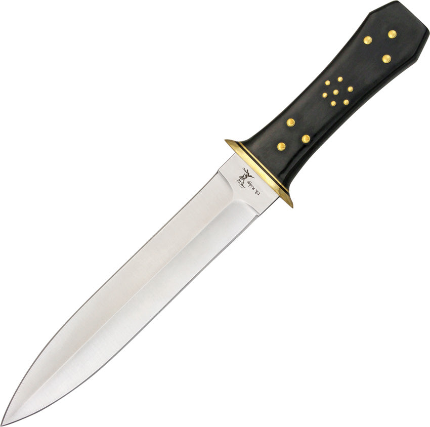 Dagger ER-105
