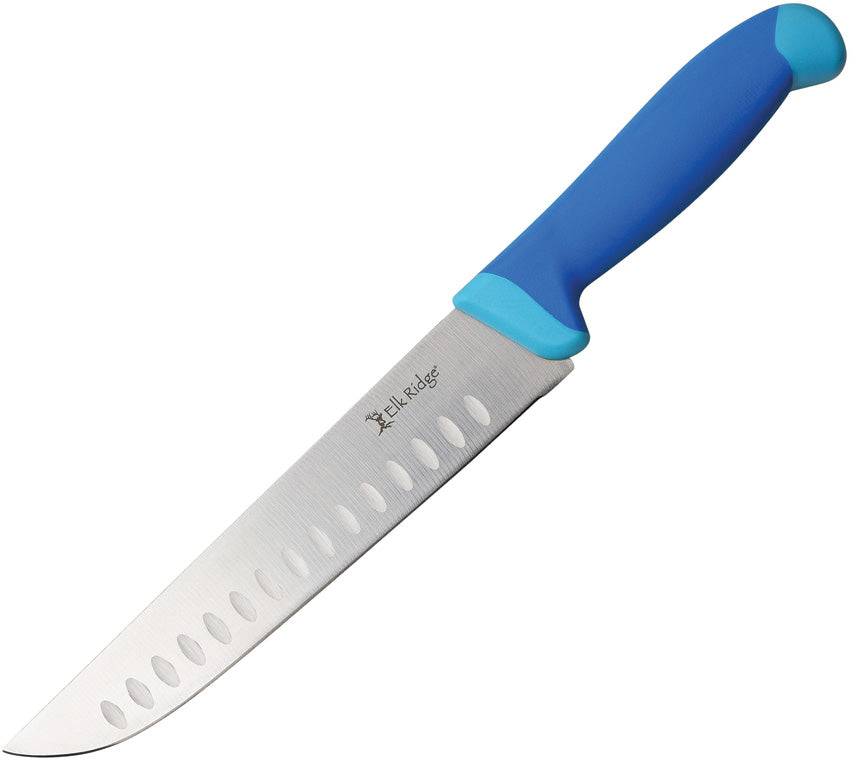 Cimeter Knife ER-200-05HF