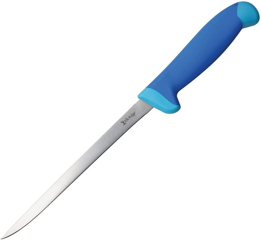 Fillet ER-200-05L