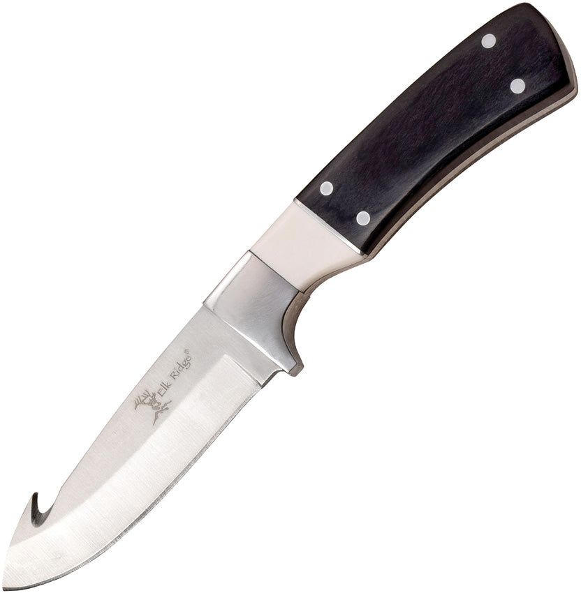 Fixed Blade ER-200-08WH