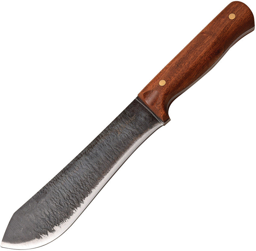 Fixed Blade ER-200-12L