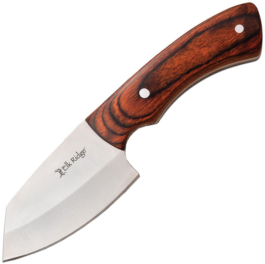 Fixed Blade ER-200-27BR