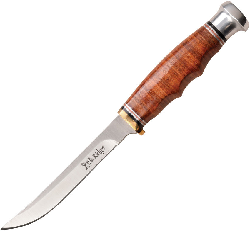 Outskirt Fixed Blade