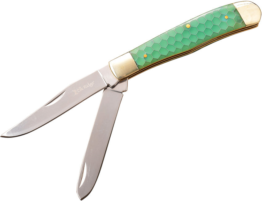 Trapper Glow C-Tek