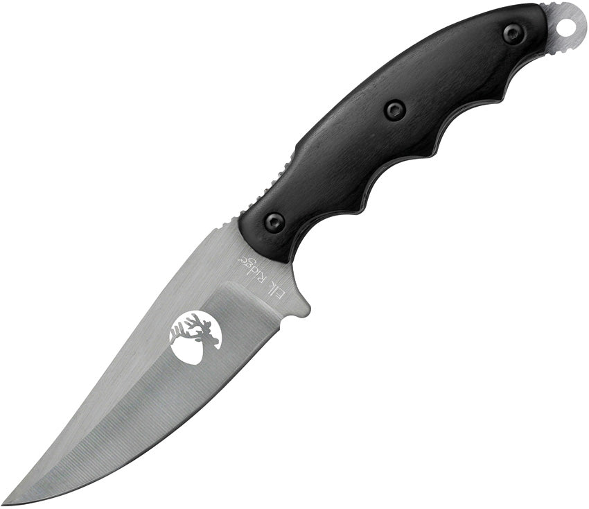 Fixed Blade ER-542SL