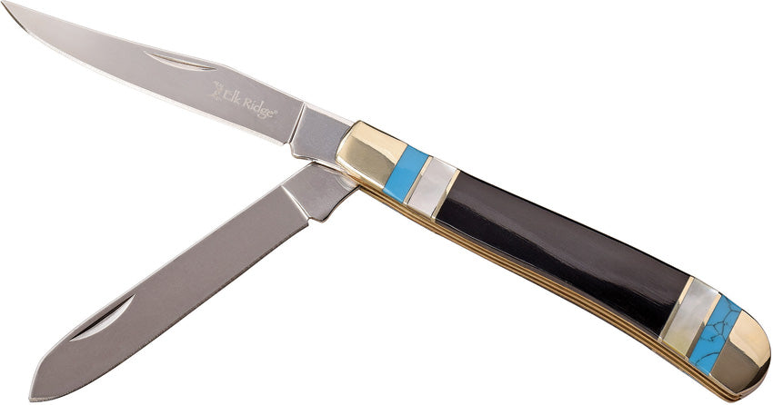 Trapper Stone ER-954MSC