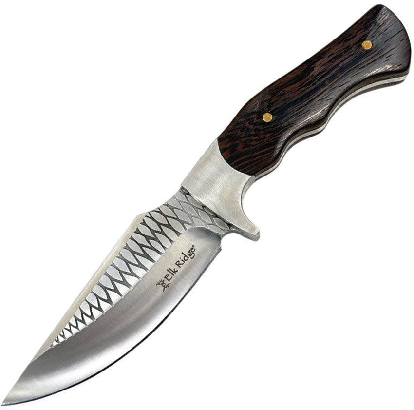 Fixed Blade ER-FIX127