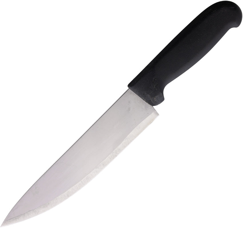 Chef's Knife 8" CHEF-KNIFE-8-INCH
