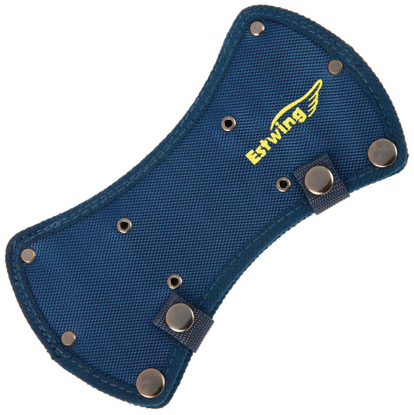 Axe Replacement Sheath NO.14
