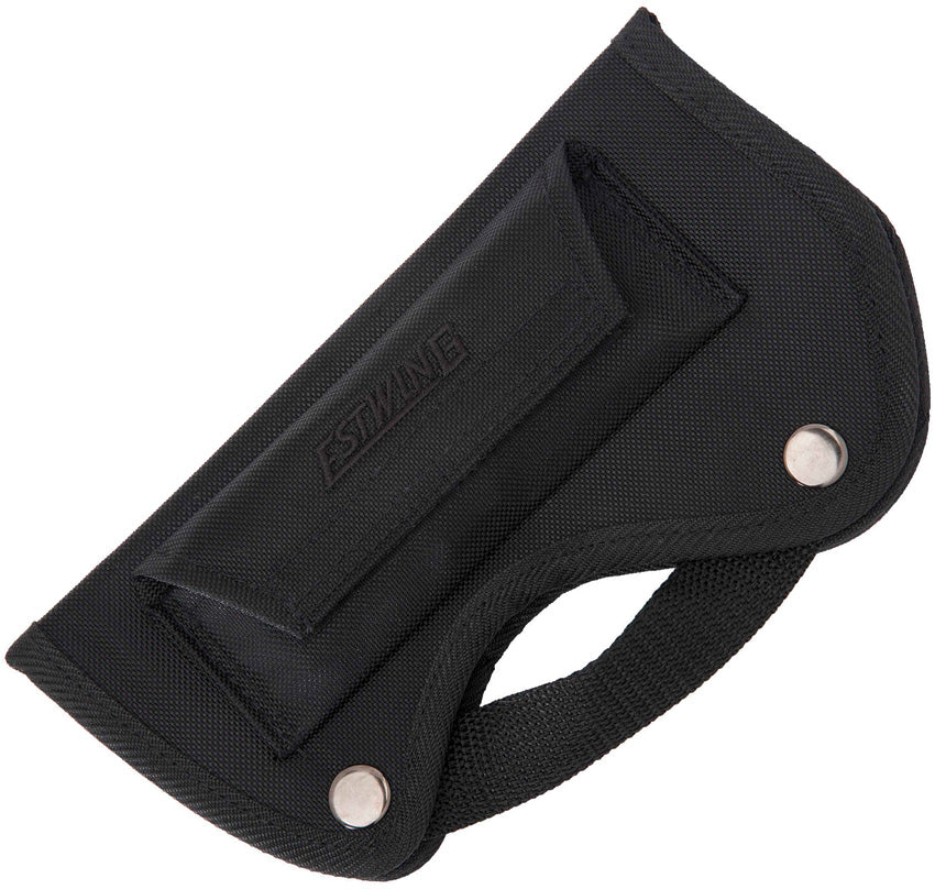 Axe Replacement Sheath blk NO.20