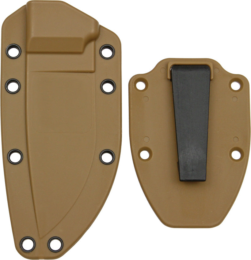 Model 3 Sheath ESEE-40CBC