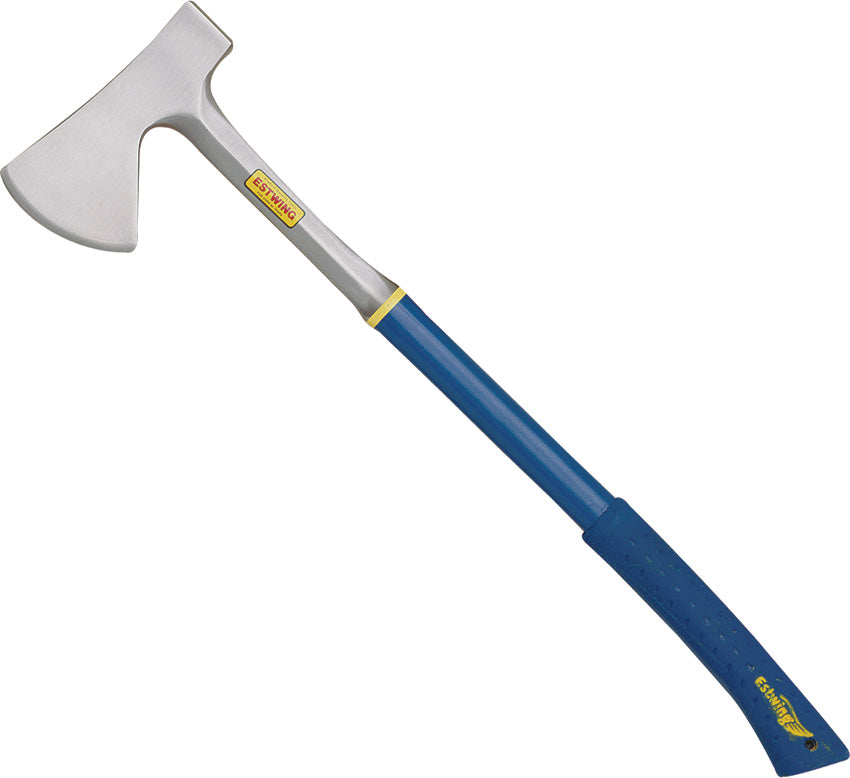 Campers Axe E45A