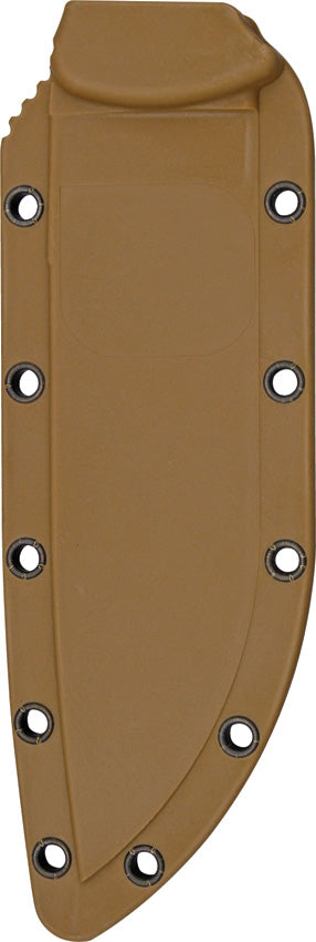 Model 6 Sheath ESEE-60CB