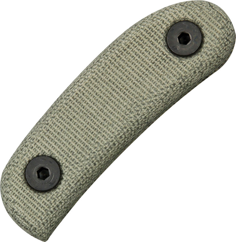 Candiru Handles CAN-HDL-CNV