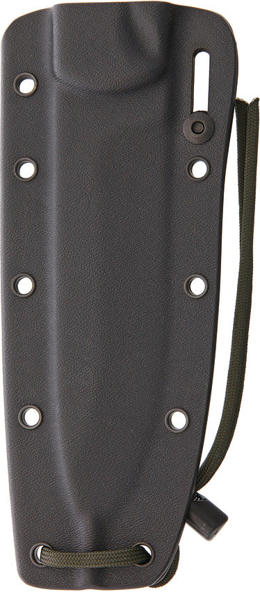 Model CM6 Sheath Only ESEE-CM6-SHEATH