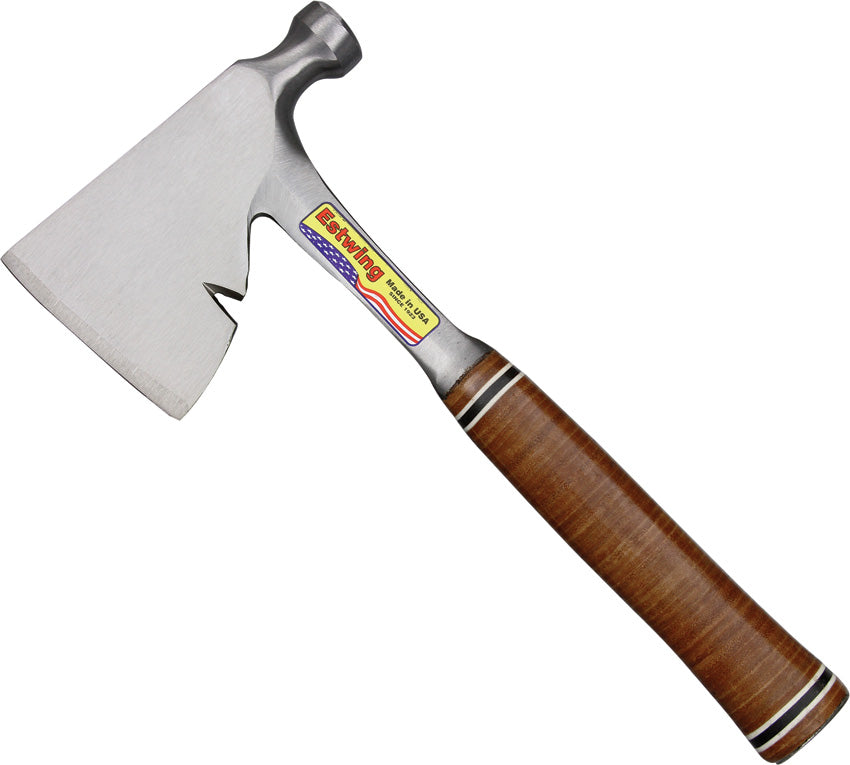 Carpenters Hatchet E-2H